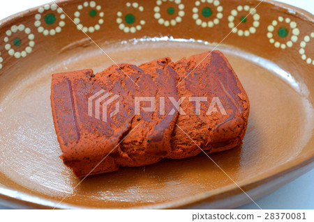 胭脂 胭脂 28370081