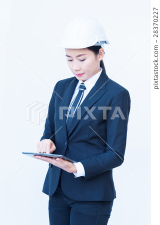 Construction Foreman women Construction Foreman women 28370227
