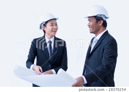 Building project planning Dude the Builder Building project planning Dude the Builder 28370254