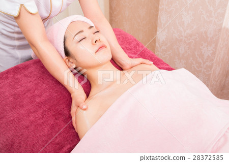Décolleté Clavicle Beauty Image Esthetic Women Relax Beauty Image Beauty Image Décolleté Clavicle Beauty Image Esthetic Women Relax Beauty Image Beauty Image 28372585