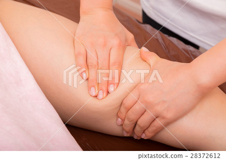 Leg leg swelling free foot massage beauty image esthetic female relaxation beauty image Leg leg swelling free foot massage beauty image esthetic female relaxation beauty image 28372612