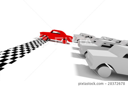 Car concept 28372678