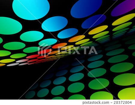 Colorful background Colorful background 28372804