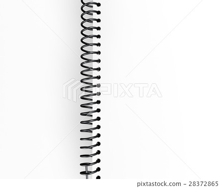 binder 28372865
