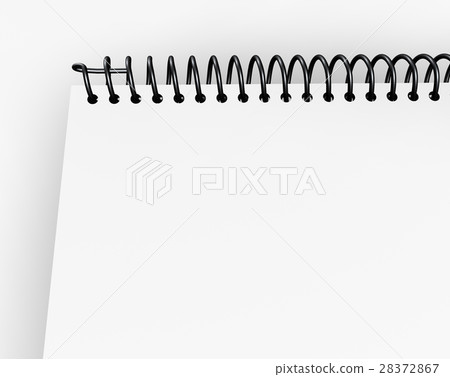 binder binder 28372867