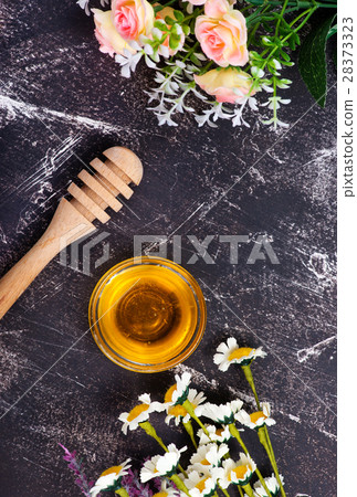 honey honey 28373323