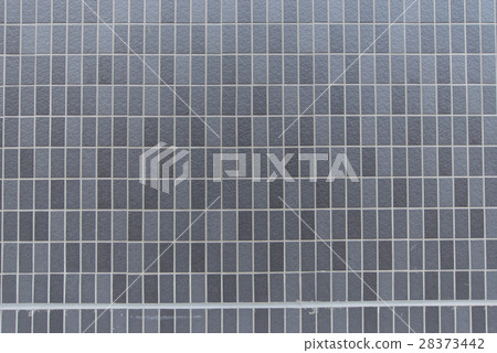 Texture - Background Tile Black Black Gray Gray Texture - Background Tile Black Black Gray Gray 28373442