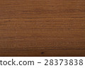 Wood texture background 28373838