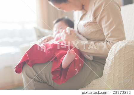 baby, infant, baby's first annual festival 28373853