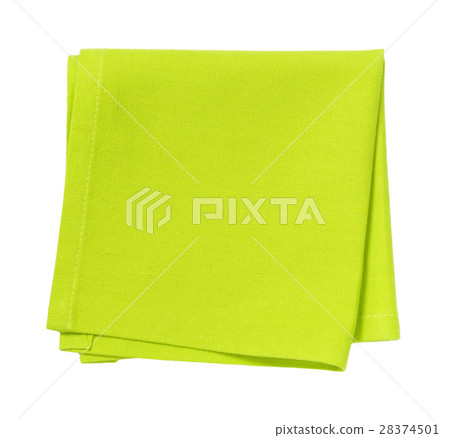 green place mat green place mat 28374501
