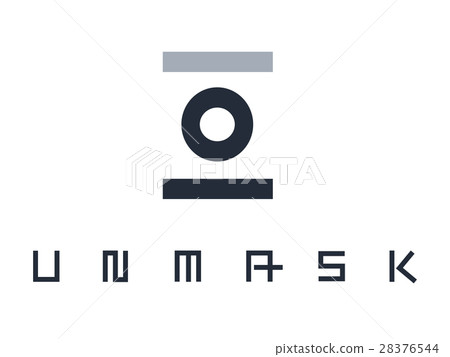 UnMask Concept Design UnMask Concept Design 28376544