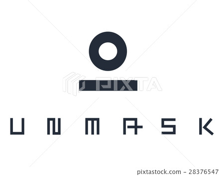 UnMask Concept Design UnMask Concept Design 28376547