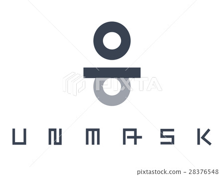 UnMask Concept Design UnMask Concept Design 28376548