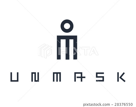 UnMask Concept Design UnMask Concept Design 28376550