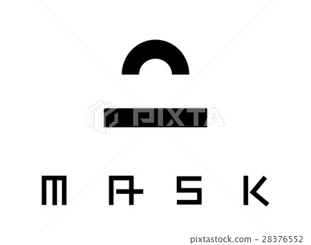 Mask Concept Design 28376552