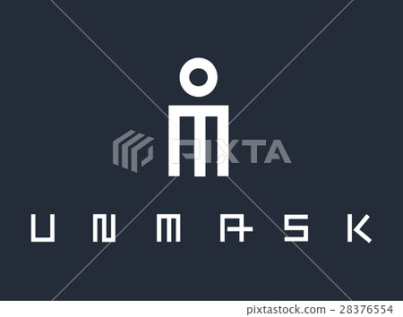 UnMask Concept Design UnMask Concept Design 28376554