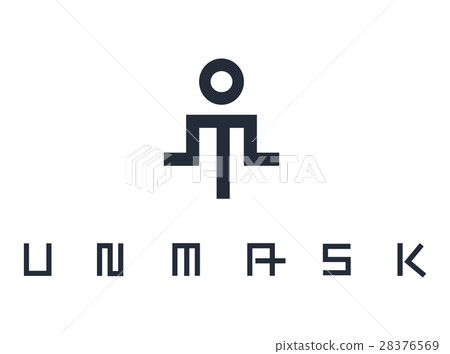 UnMask Concept Design UnMask Concept Design 28376569