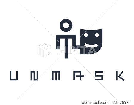 UnMask Concept Design UnMask Concept Design 28376571