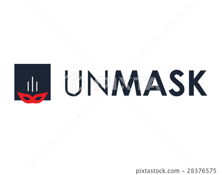 UnMask Concept Design UnMask Concept Design 28376575