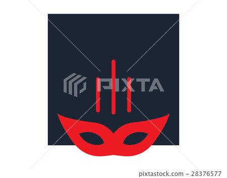 UnMask Concept Design UnMask Concept Design 28376577