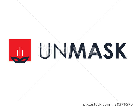 UnMask Concept Design UnMask Concept Design 28376579