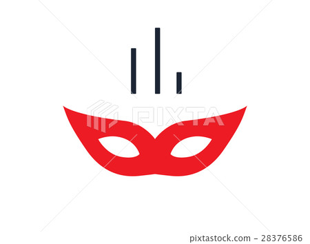 UnMask Concept Design UnMask Concept Design 28376586