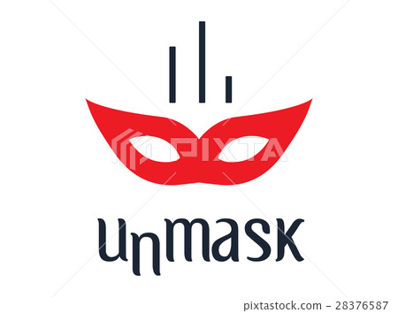 UnMask Concept Design UnMask Concept Design 28376587