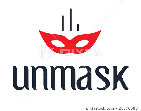UnMask Concept Design 28376588