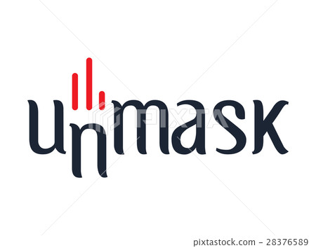 UnMask Concept Design UnMask Concept Design 28376589