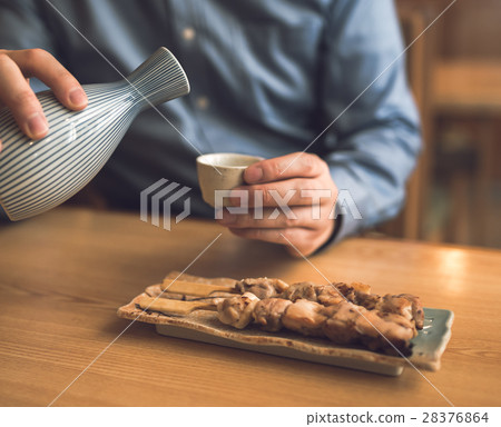 酒館 酒館 28376864