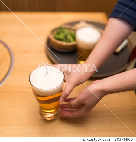 Drinking house Drinking house 28376900