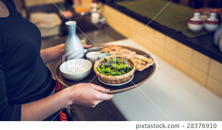 Izakaya 28376910