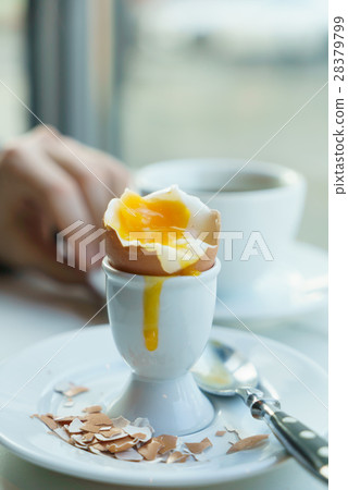 breakfast 28379799