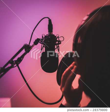 Recording image 28379800
