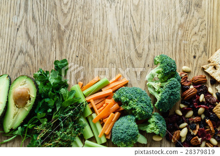 healthy snacks healthy snacks 28379819