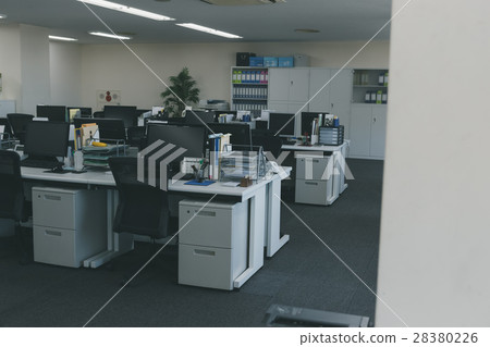 office, offices, company 28380226
