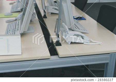 office, offices, company 28380227