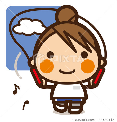 Wonderland girls kids 28380312