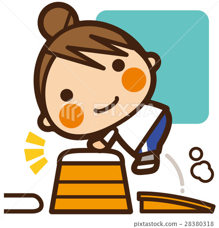 Welcome to Kids 28380318