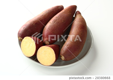 絲綢套房 28380668