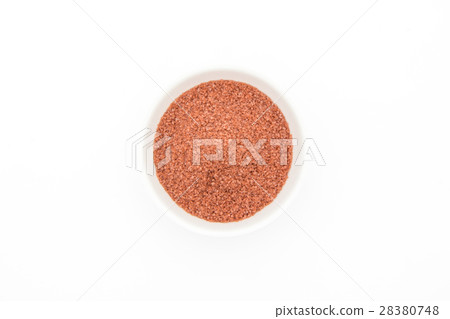 Alla Air Seasort：夏威夷阿拉海鹽 28380748