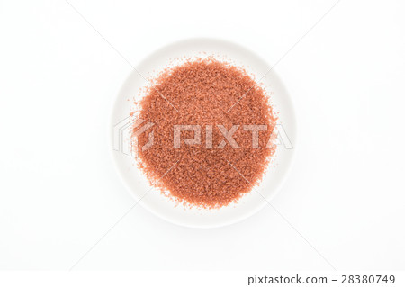 Alla Air Seasort:夏威夷阿拉海鹽 Alla Air Seasort:夏威夷阿拉海鹽 28380749