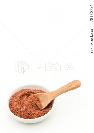 Alla Air Seasort:夏威夷阿拉海鹽 Alla Air Seasort:夏威夷阿拉海鹽 28380754