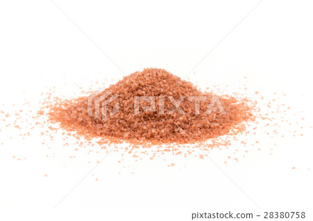 Alla Air Seasort: Hawaiian Alaea Sea Salt Alla Air Seasort: Hawaiian Alaea Sea Salt 28380758