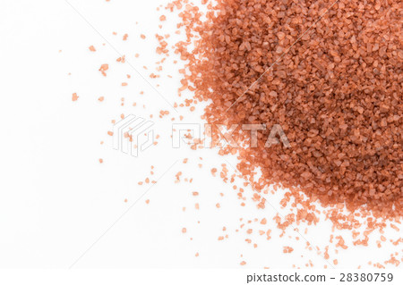 Alla Air Seasort：夏威夷阿拉海鹽 28380759