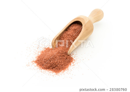 Alla Air Seasort：夏威夷阿拉海鹽 28380760