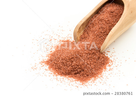 Alla Air Seasort：夏威夷阿拉海鹽 28380761