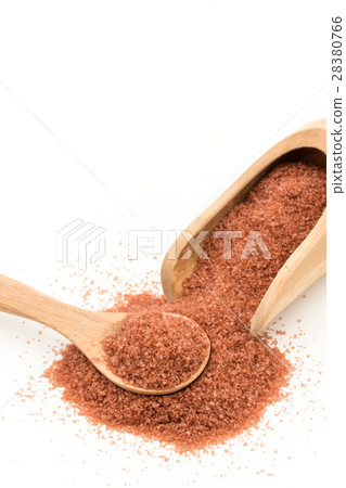 Alla Air Seasort: Hawaiian Alaea Sea Salt 28380766