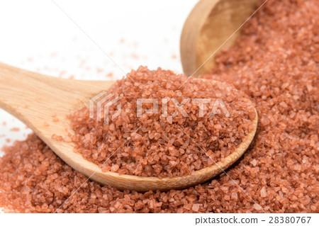 Alla Air Seasort: Hawaiian Alaea Sea Salt 28380767