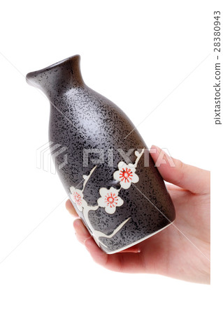 Whole body Whole body 28380943